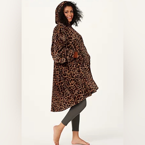 The Comfy Accessories The Comfy Dream Poshmark